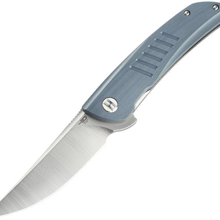 Swift Linerlock