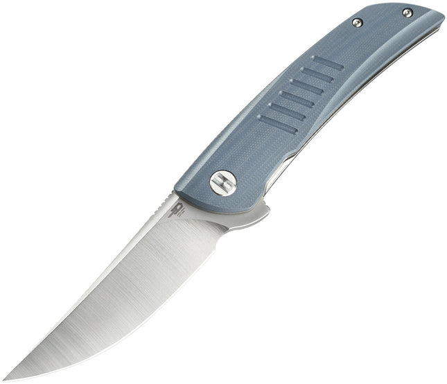 Swift Linerlock