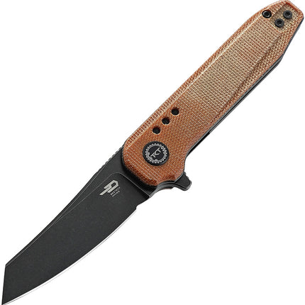 Syntax Linerlock Natural
