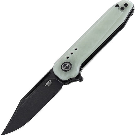 Syntax Linerlock Jade