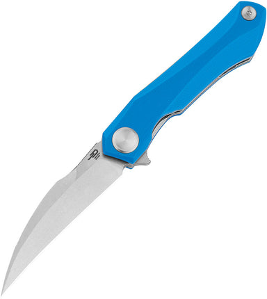 Ivy Linerlock Blue