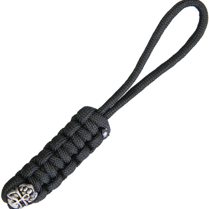 Bestechman Lanyard Black