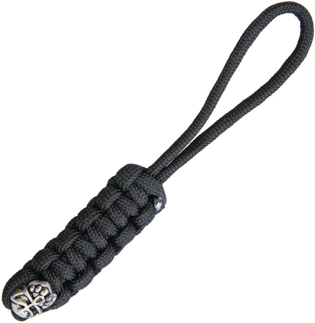 Bestechman Lanyard Black