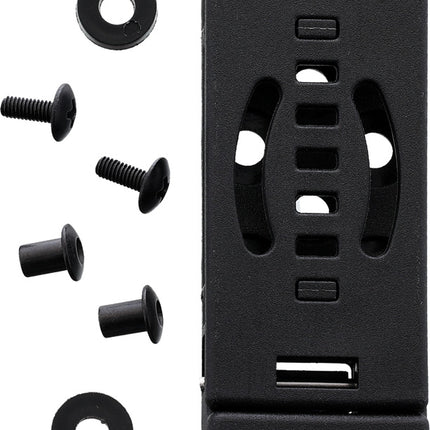 Mini Belt Clip