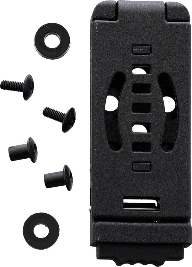 Mini Belt Clip