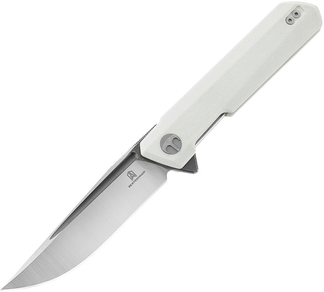 Bestechman Dundee Linerlock