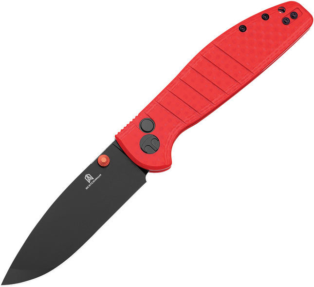 Bestechman Goodboy Buttonlock