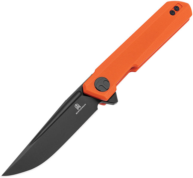 Bestechman Mini Dundee Org