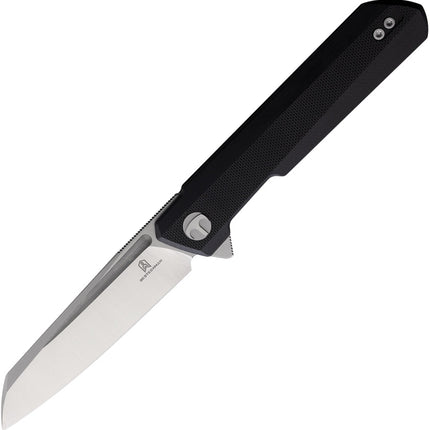 Bestechman Dundee Linerlock
