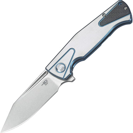 HORUS Framelock