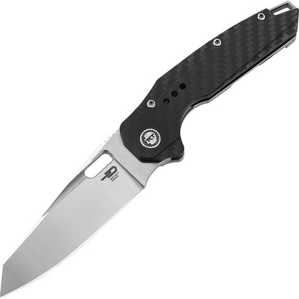 Nyxie Framelock CF