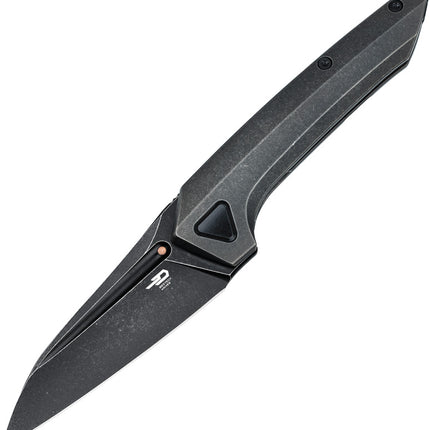 VK-NAVI Framelock M-Cut