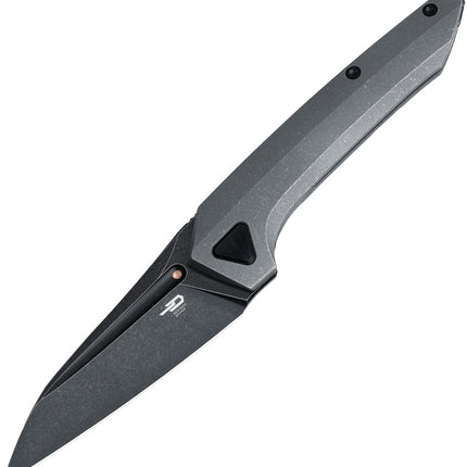 VK-NAVI Framelock M-Cut