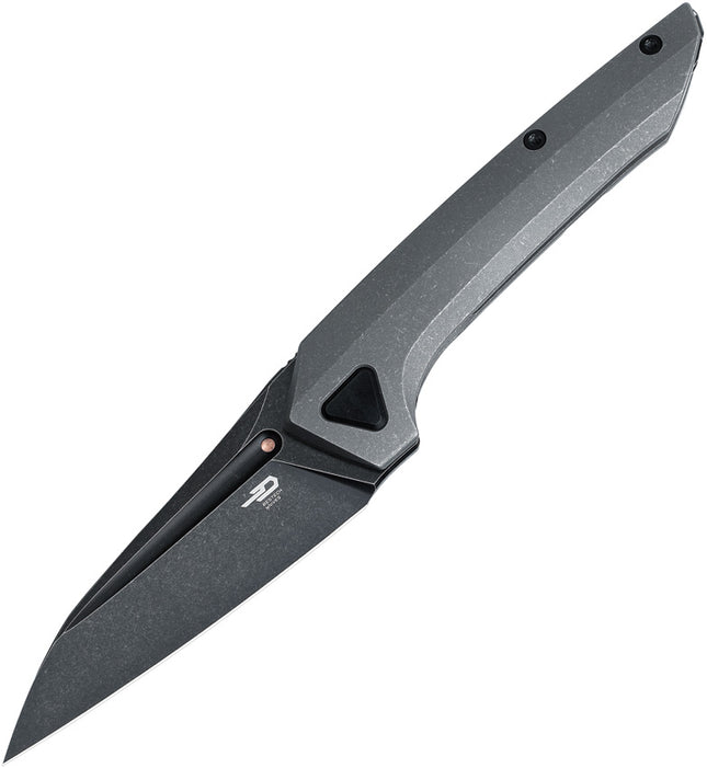 VK-NAVI Framelock M-Cut