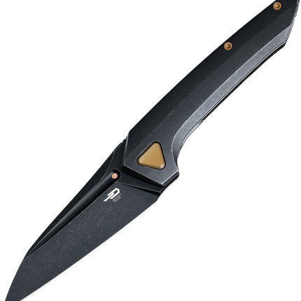 VK-NAVI Framelock M-Cut