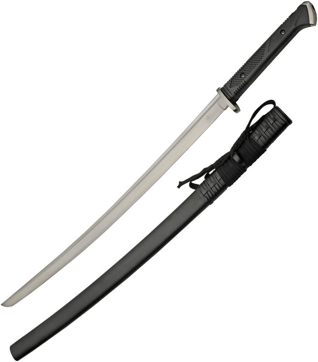 Tachi Katana