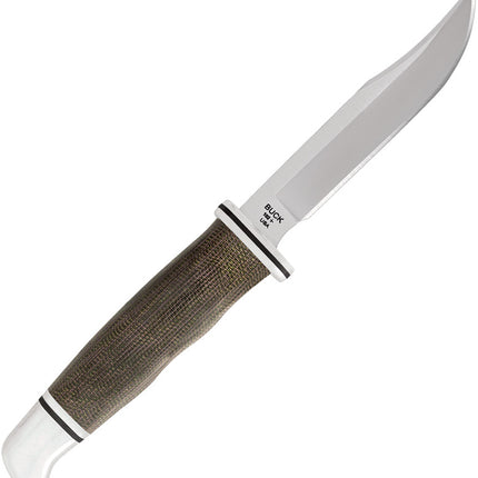 Woodsman Pro