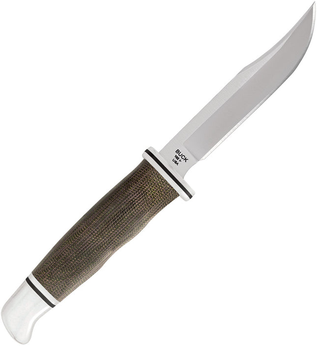 Woodsman Pro