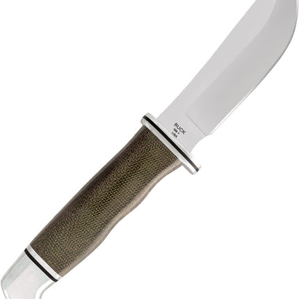 Skinner Pro
