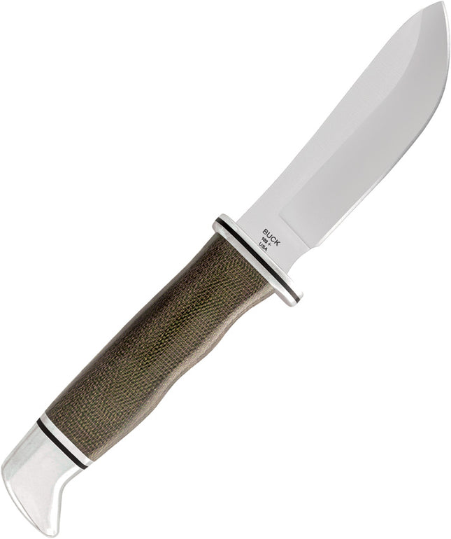 Skinner Pro