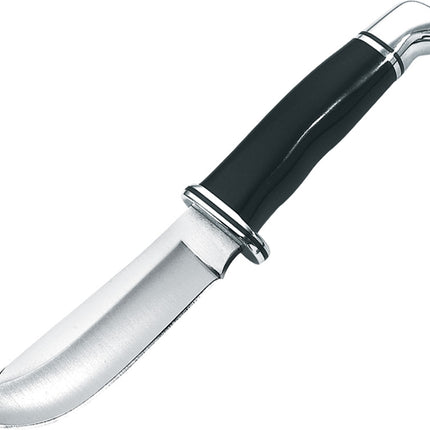 Skinner