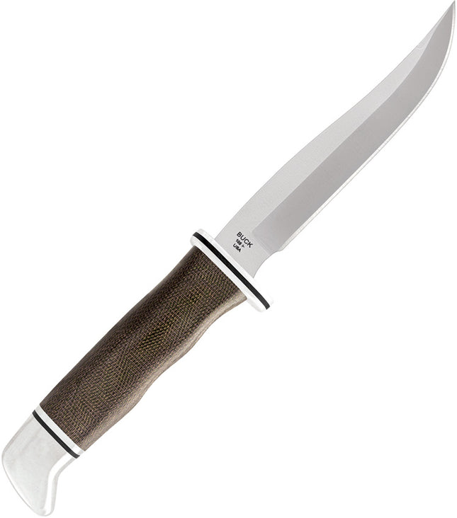 Pathfinder Pro