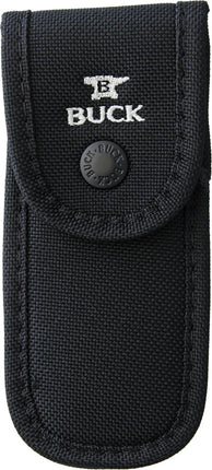 Sheath for BU110 Polyester