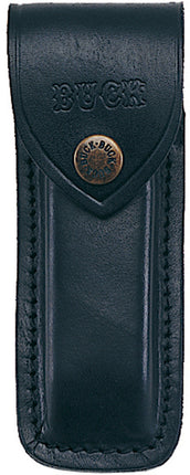 110 Belt Sheath