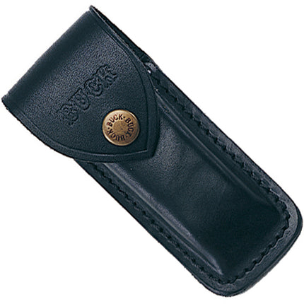 Ranger Belt Sheath