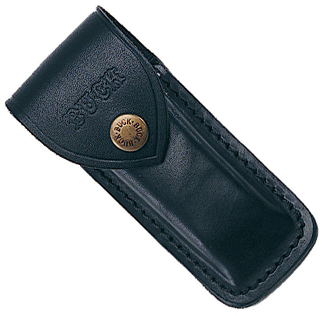 Ranger Belt Sheath