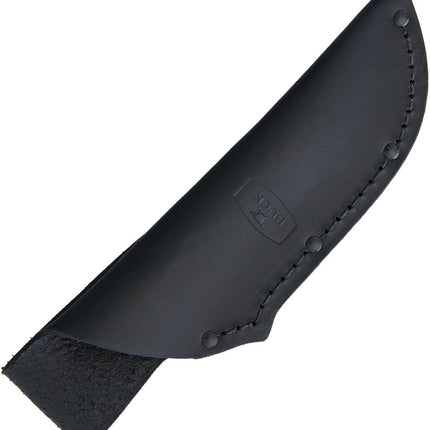 Sheath for BU113 Leather