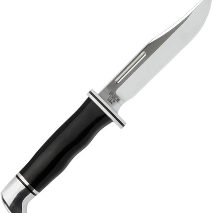 Brahma Black Phenolic