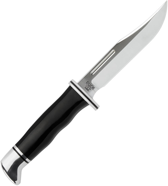 Brahma Black Phenolic