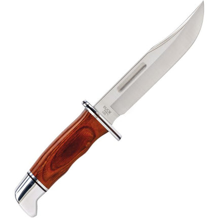 119 Special Heritage Series Knife