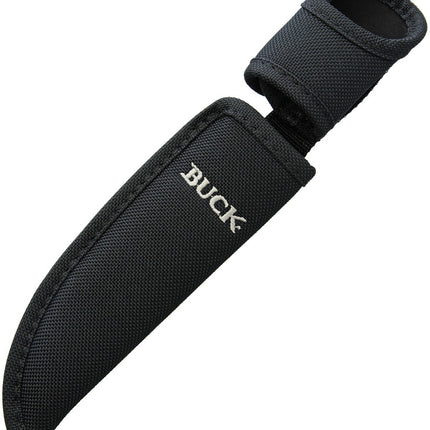 Sheath for BU119 Polyester