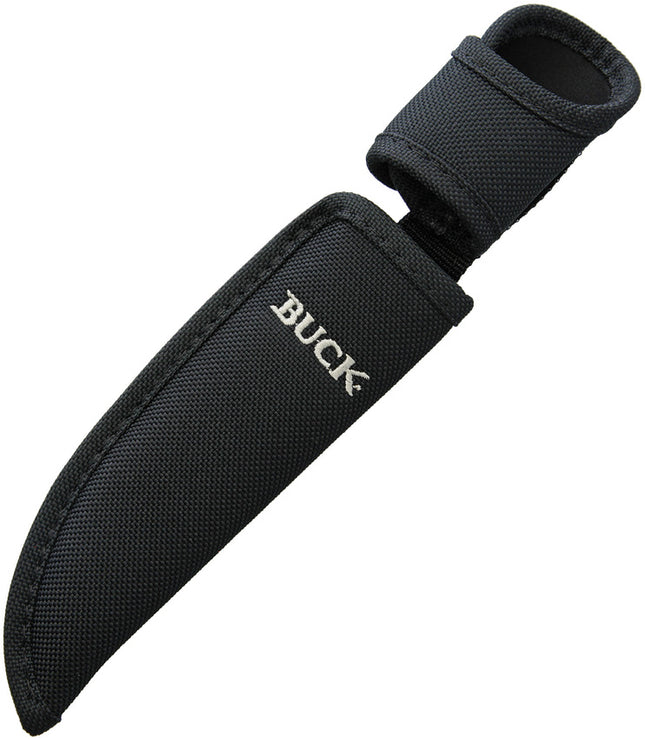 Sheath for BU119 Polyester