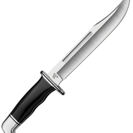General Fixed Blade Phenolic