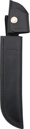 Belt Sheath