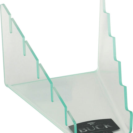 Five Knife Display Stand