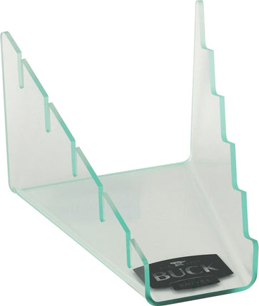 Five Knife Display Stand