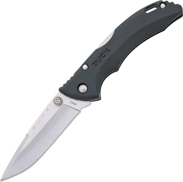 Bantam BBW Lockback