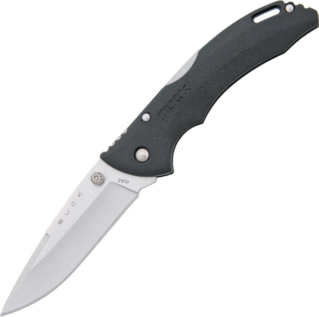 Bantam BLW Lockback