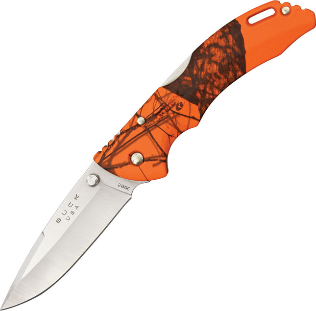 Bantam BLW Lockback