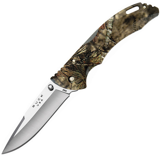Bantam BHW Lockback