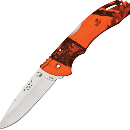 Bantam BHW Lockback