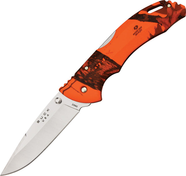 Bantam BHW Lockback