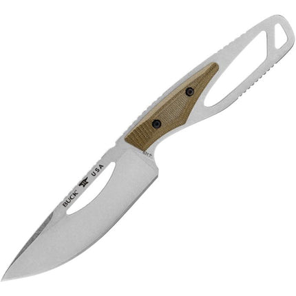 Paklite Field Kit Pro OD Green