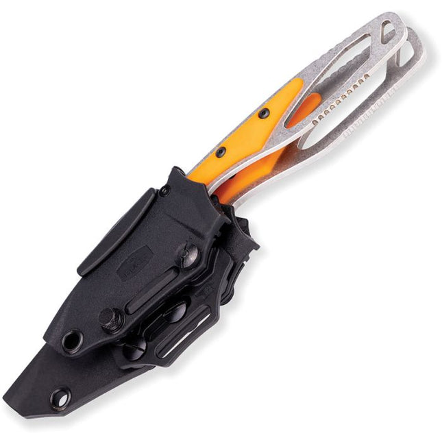 Paklite Field Kit Orange