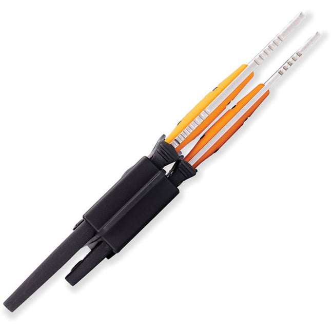 Paklite Field Kit Orange