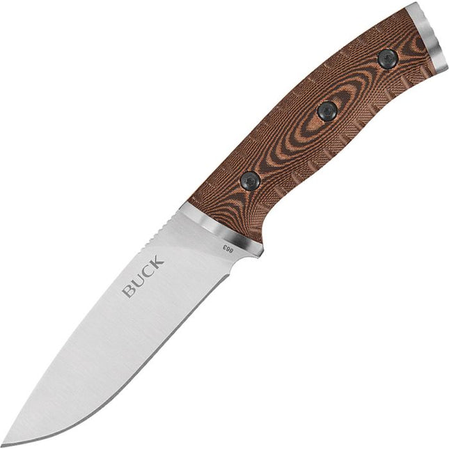 Selkirk Survival Knife